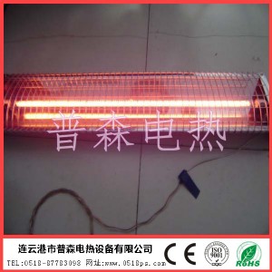 �h�t�⾀͸��ʯӢ����̼�w�S늟��