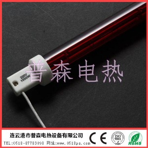 �t��ʯ�p��ʯӢ����늼ӟ��