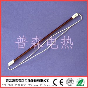 �B�Ƹ���ɭ늟ṫ˾����ӆ���t��ʯʯӢ�ӟ��