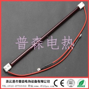 �tɫʯӢ�ӟ����܇����̲��t�⾀����