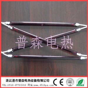 �t��ʯ̼��ʯӢ�ӟ��