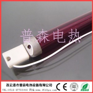 �u��͸��ʯӢ�ӟ���׼t��ʯʯӢ��