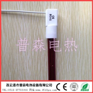 �͸ߜؼt��ʯʯӢ늼ӟ��