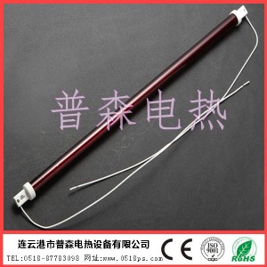 ��܇�������x��ɭ늟�t�⾀����