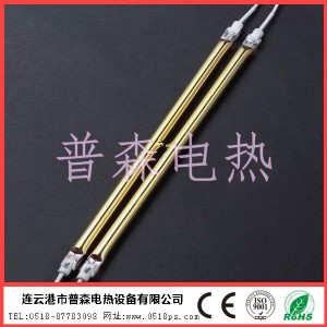 СҎ(gu��)��С����ʯӢ����僽��