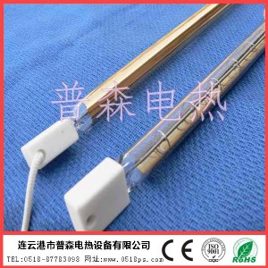 ��僽�ӟ�� ��僽�ӟ�܈DƬ