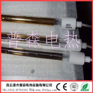 ��僽�ʯӢ�ӟ�����a�S��