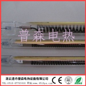 ̼��僽�ӟ��Ҏ��