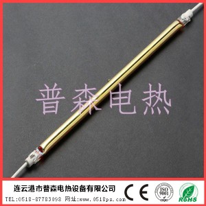 僽�ӟ�܃r�� 僽�ӟ��Ҏ����̖