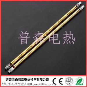 �t�⾀ݗ��僽�ӟ�܃r��