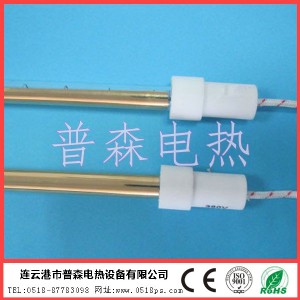 �t�⾀��僽�ʯӢ�ӟ�ܵđ���