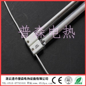 �u��ʯӢ��僰׼ӟ��