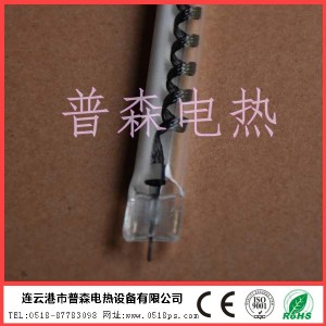 ̼�w�S��僰�ʯӢ�ӟ���B�Ƹ����a�S��