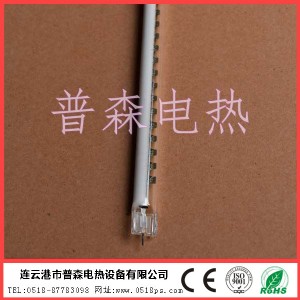 ���K�B�Ƹ���ɭ늟��O(sh��)�����޹�˾̼�w�S僰�ʯӢ�ӟ��