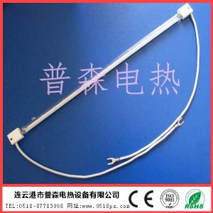 �u�ذ�僰�ʯӢ�ӟ�ܴ�ƿ�CҎ��