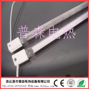 �B�Ƹ��ļҵİ�僰��u�ؼӟ�ܺ�