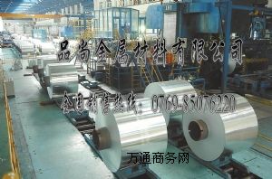 �M��spcc�p�⎧|spcc�M��䓎��r��