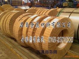 SPCE��܈䓎�|SPCE�p�⎧SPCE��܈䓎�