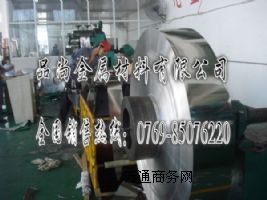 ������܈䓎�SPCC