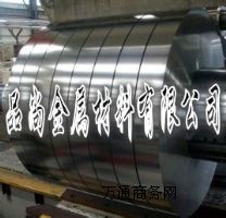 ��_������䓎�SPCD