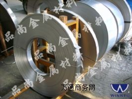 65Mn�����|65Mn����䓎�