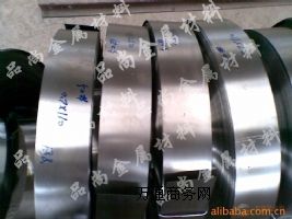 55SI2MnB����䓎�|�M�ڏ���䓎���55SI2MnB