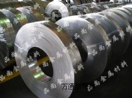 60Si2Mn����䓎�|�M�ڏ���䓎���60Si2Mn