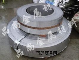 ��Ӳ�ȏ���䓎�SK5|����ĥ����䓎�SK5