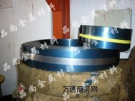 �l(f��)�{����䓎�65Mn|ȫӲ�ȏ���䓎�65Mn