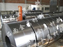 冷軋光亮sup10彈簧鋼|進(jìn)口彈簧鋼帶SUP10