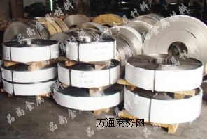 �_������M��sk5䓎�|ȫܛ��Ӳ��Ӳ65�iƬ