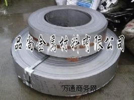 ����䓎���SK5 SK5�M�ڏ����