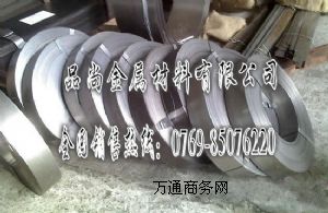 65MN����䓃r���M��65MN�����