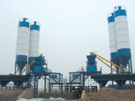 HZS|�pHZS50����������վ