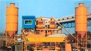 �B�wJS500����������վ