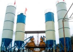 �B�wJS750����������վ