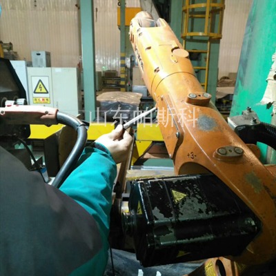 ���I�C�����ۺ���յă��ݰ���ʲô