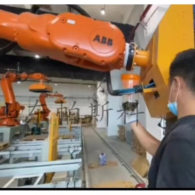 abb�a��C���˾S�ޱ��B��Ҋ���}����Q����