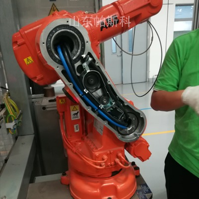 ���ִa��C����Ҫ���ڙz�静���ͱ��B(y��ng)�S��