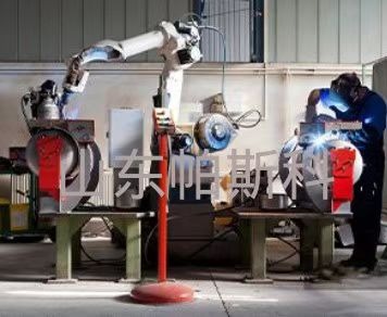 ȫ�Ԅ�(d��ng)���ϙC(j��)���˴a��C(j��)Ҫ��ξS�o(h��)���B(y��ng)