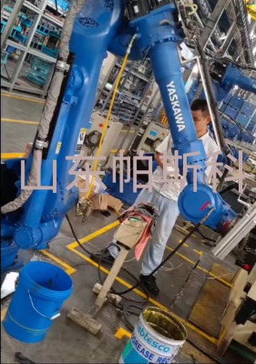 Ʒ�ƹ��I�C���˵��ճ��S�o���B����