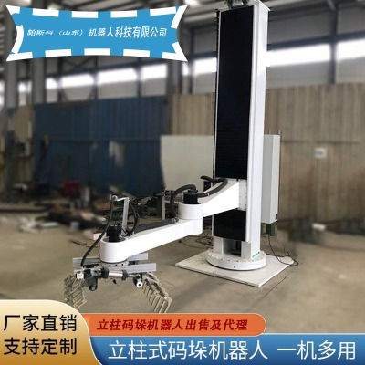 �����a��C�������a�������w�����N��