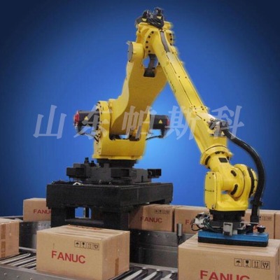 �Ԅӻ���ˮ����ؓ�d���I�C���˱��w��������