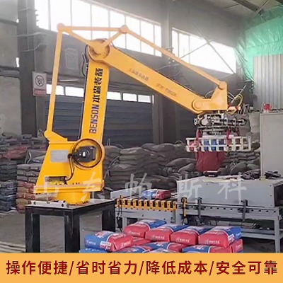 ���S�C���˴a��Cе�ֵı��w�����F؛�N��