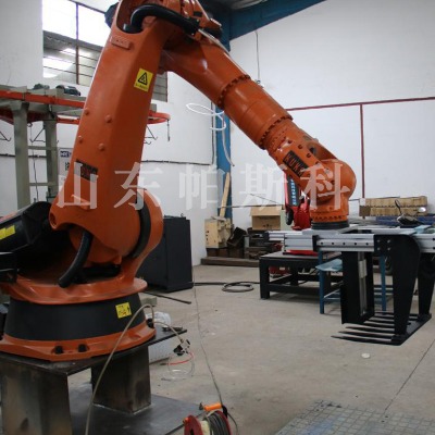 ���Pʽץ�ִa��C���˱��w��������