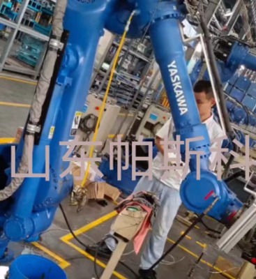 �����a��C���˱��B�·����ϾS��