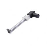 �ɶ��Ɯu݆΁�Uʽ늄��ƗU