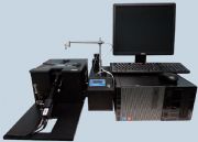 ����(y��ng)ȫ�Ԅӻ��W(xu��)�����������摪(y��ng)���xASM-100-3