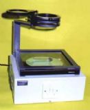 ����(y��ng)����������(y��ng)���xS��66(�D)