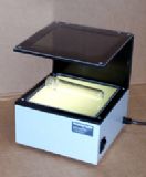 便攜式瓶坯偏光應(yīng)力儀s-402